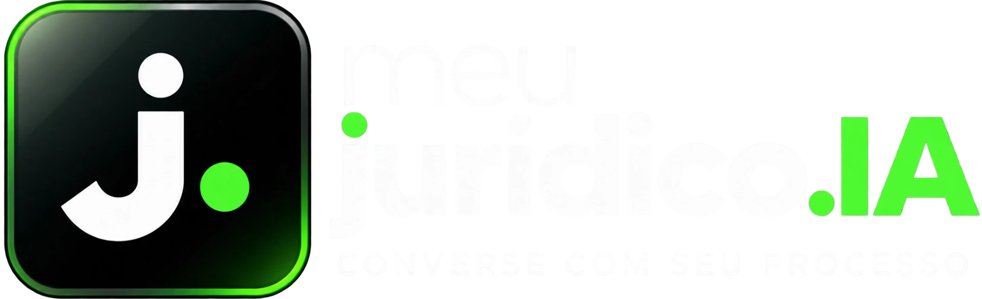 Meu Jurídico.IA — Converse com seu processo